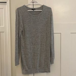 Wilfred Free Shirt Dress